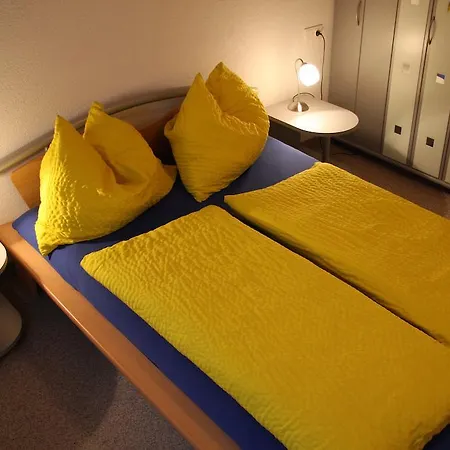 Appartamento Ferienwohnung Gredler Stumm
